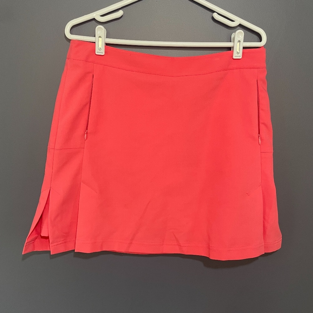 Sport Haley Golf/Tennis Skirt - Size 10